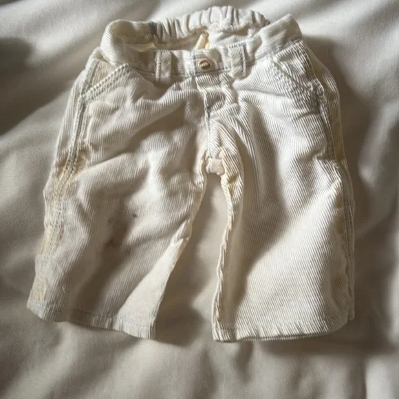 pottery barn kids doll clothes - Picture 4 of 10